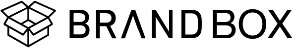 Header Logo